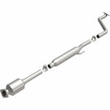 2014-2016 Hyundai Elantra CARB Compliant Catalytic Converter 5671828 Magnaflow