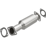 Fits 09-15 Hyundai Sonata California CARB Compliant Catalytic Converter 5671890