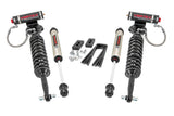 Lift kit for 2014-2020 Ford F-150 by Rough Country