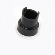 PerTronix Ignitor electronic ignition kit 1484A