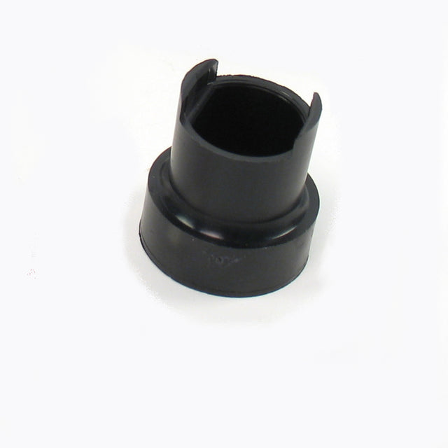 PerTronix Ignitor electronic ignition kit 1484A