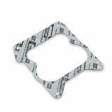 Mr. Gasket performance carburetor base gasket open center 56A 2493