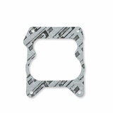 Mr. Gasket performance carburetor base gasket open center 56A 2493