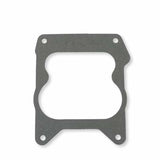 Mr. Gasket performance carburetor base gasket open center 56A 2493