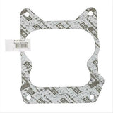 Mr. Gasket Performance Carburetor Base Gasket - Open Center - Bulk  w/ UPC  56AG