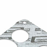 Mr. Gasket performance carburetor base gasket 4 hole skin 56C 2493