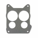 Mr. Gasket performance carburetor base gasket 4 hole skin 56C 2493