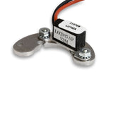PerTronix Ignitor electronic ignition kit Lucas 4 cylinder negative ground 142A