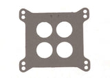 Mr. Gasket performance carburetor base gasket carter 57 2493