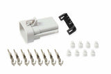 Holley EFI wiring harness harness-570-208