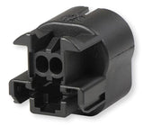 Holley performance fuel system component