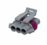 Holley EFI sensor sensor-570-217