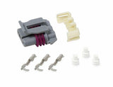 Holley EFI sensor sensor-570-217