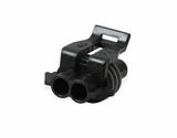 LS1 KNOCK - 570-219