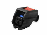 HEMI Coolant Temperature Sensor (CTS) 570-228