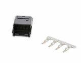 4 Pin CAN Connector - Harness Side - 570-229