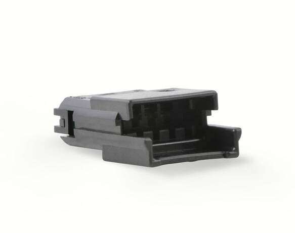 4 Pin CAN Connector - Harness Side - 570-229