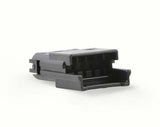 4 Pin CAN Connector - Harness Side - 570-229
