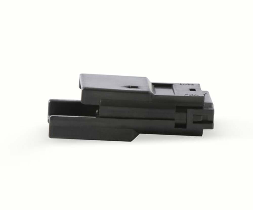 t 4 Pin CAN Connector - Harness Side - 570-229 HolleyEFI