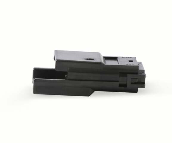4 Pin CAN Connector - Harness Side - 570-229