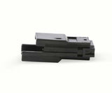 4 Pin CAN Connector - Harness Side - 570-229