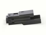 t 4 Pin CAN Connector - Harness Side - 570-229 HolleyEFI