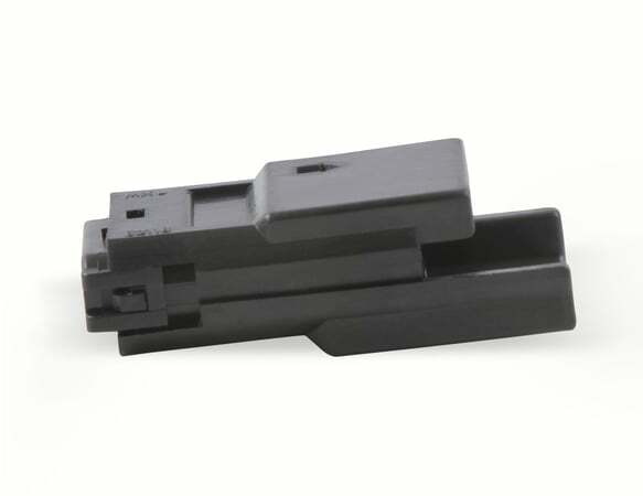4 Pin CAN Connector - Harness Side - 570-229