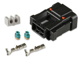 Holley EFI sensor connector-570-230
