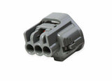 Holley EFI sensor sensor-570-232
