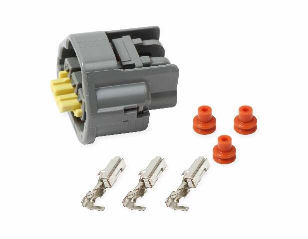 Holley EFI sensor sensor-570-232