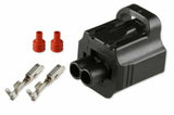 Holley performance fuel system component for Ford
