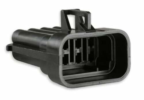 Holley EFI wiring harness side-570-300