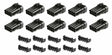t Wideband Connector - Main Harness Side 570-300 Holley EFI