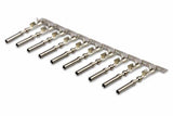 Holley performance fuel system component