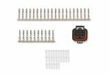 Holley performance fuel system component