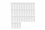 J2A CONNECTOR KIT - 570-345