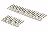 Holley performance fuel system component