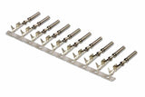 Holley performance fuel system component