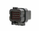 Holley performance fuel system component