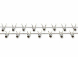Holley performance fuel system component