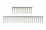 Holley performance fuel system component