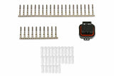 Holley performance fuel system component