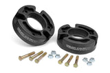 Leveling kit for 2004-2008 Ford F-150 by Rough Country