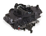 Holley 570 CFM Aluminum Marine Avenger Carburetor - 0-82570