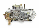Holley 570 CFM Street Avenger Carburetor - 0-81570