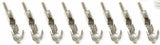 Holley performance fuel system component