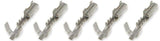 Holley performance fuel system component