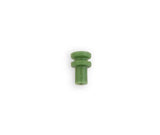 Holley performance fuel system component