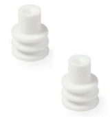 Holley performance fuel system component