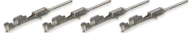 Holley performance fuel system component MX150